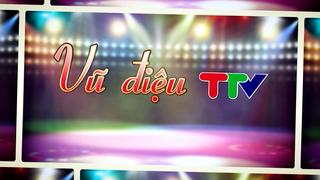 VŨ ĐIỆU TTV (27-11-2024)