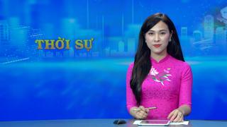 NGÀY 27-11-2024