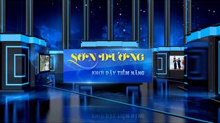 SƠN DƯƠNG KHƠI DẬY TIỀM NĂNG (28-11-2024)