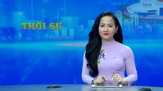 NGÀY 29-11-2024