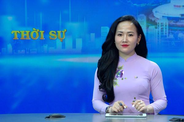 NGÀY 29-11-2024