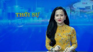 NGÀY 30-11-2024