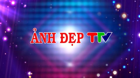 ẢNH ĐẸP TRÊN TTV (1-12-2024)