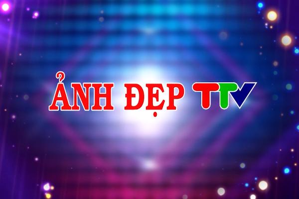 ẢNH ĐẸP TRÊN TTV (1-12-2024)