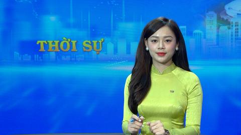 NGÀY 1-12-2024