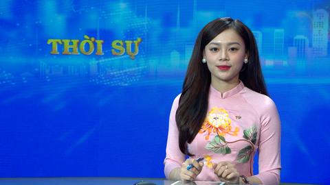 NGÀY 8-12-2024