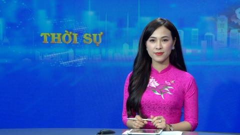 NGÀY 9-12-2024