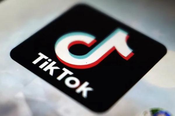 Toà án bác kháng cáo, cơ hội nào cho TikTok tại Mỹ?