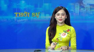 NGÀY 18-12-2024