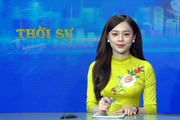 NGÀY 18-12-2024