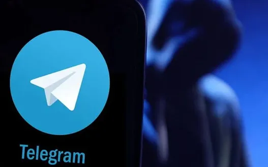 Thủ đoạn đánh cắp tiền mã hóa thông qua Telegram