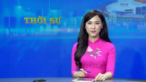 NGÀY 21-12-2024