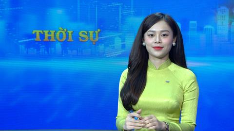 NGÀY 22-12-2024