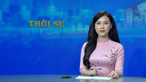 NGÀY 23-12-2024