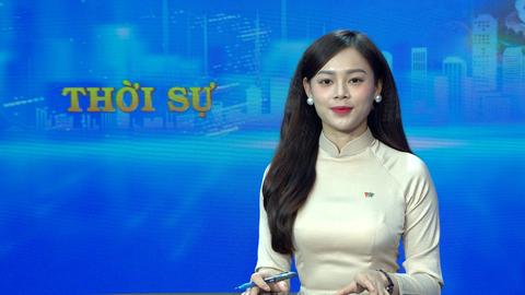 NGÀY 25-12-2024