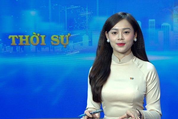 NGÀY 25-12-2024