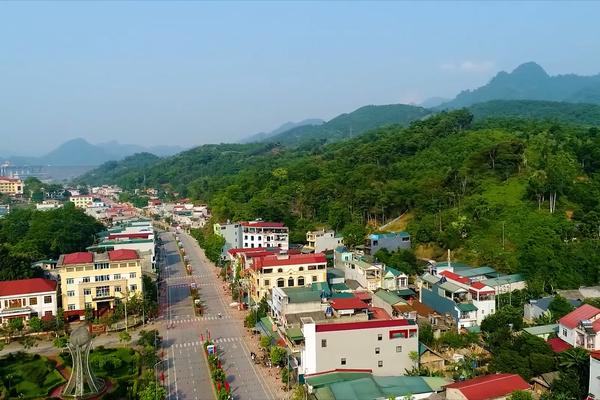 NA HANG PHÁT TRIỂN BỀN VỮNG (26-12-2024)