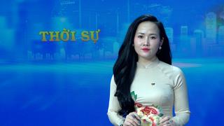 NGÀY 29-12-2024