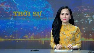 NGÀY 3-1-2024