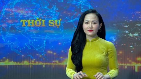 NGÀY 12-1-2025