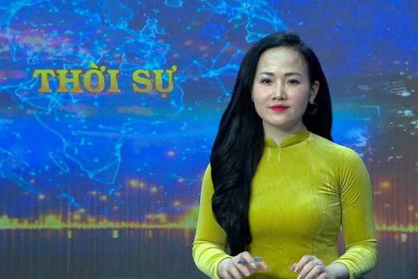 NGÀY 12-1-2025