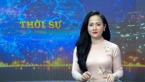 NGÀY 14-1-2025