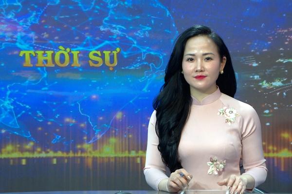 NGÀY 14-1-2025