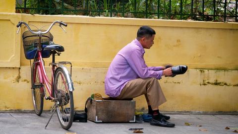 HƠI THỞ TẾT TỪ NHỮNG GÓC NHỎ CUỘC SỐNG