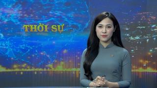 NGÀY 18-1-2025