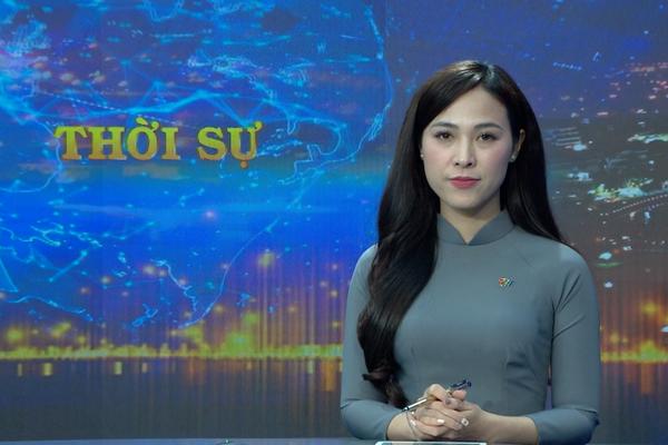 NGÀY 18-1-2025