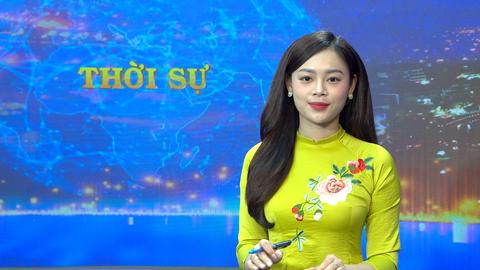 NGÀY 19-1-2025