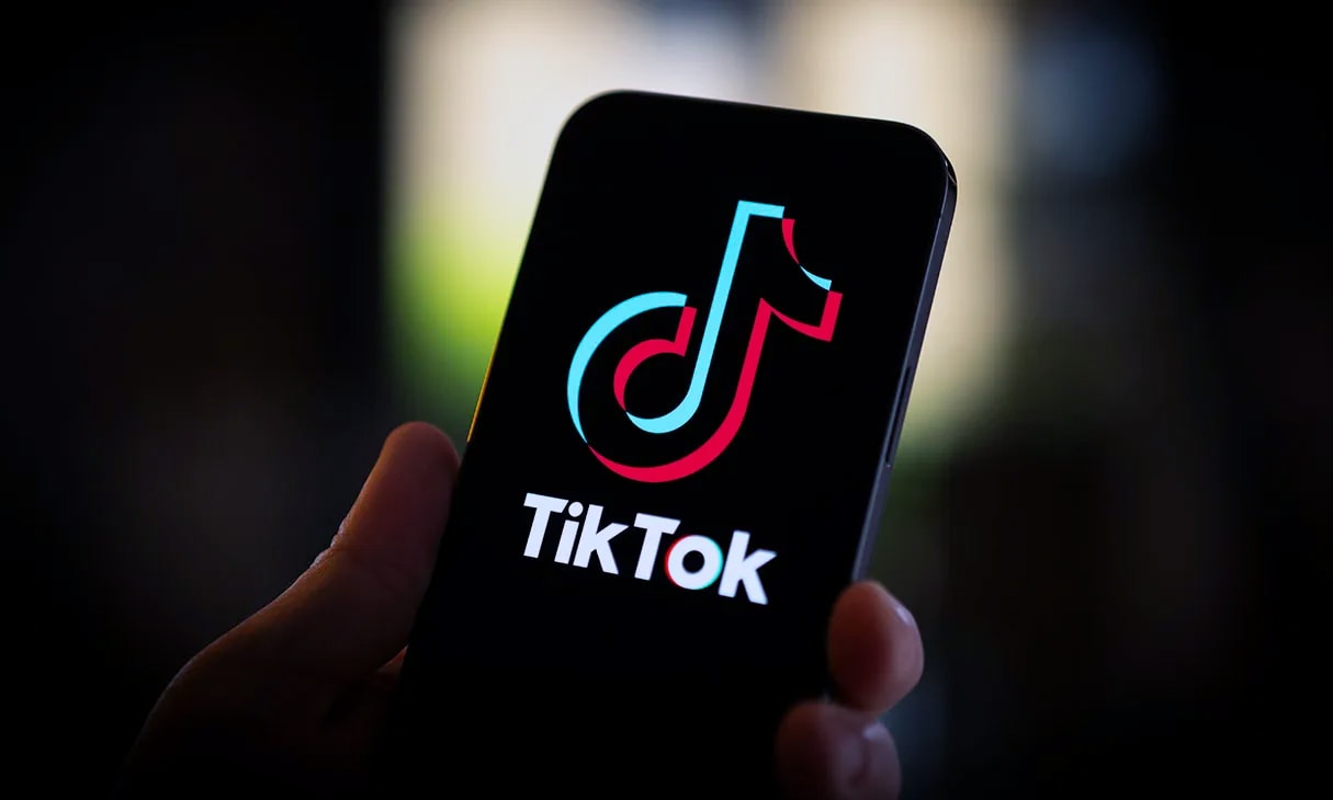 tiktok.jpg