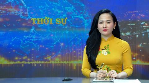 NGÀY 21-1-2025