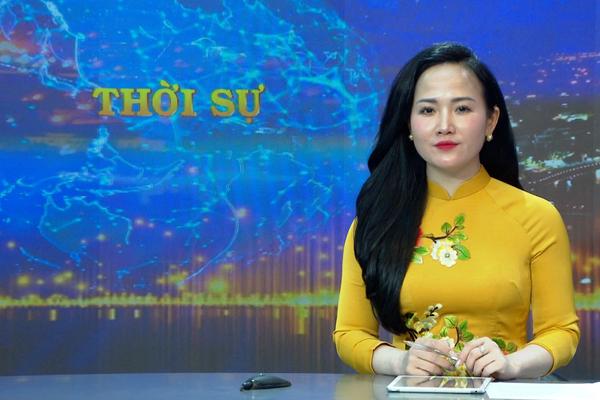 NGÀY 21-1-2025