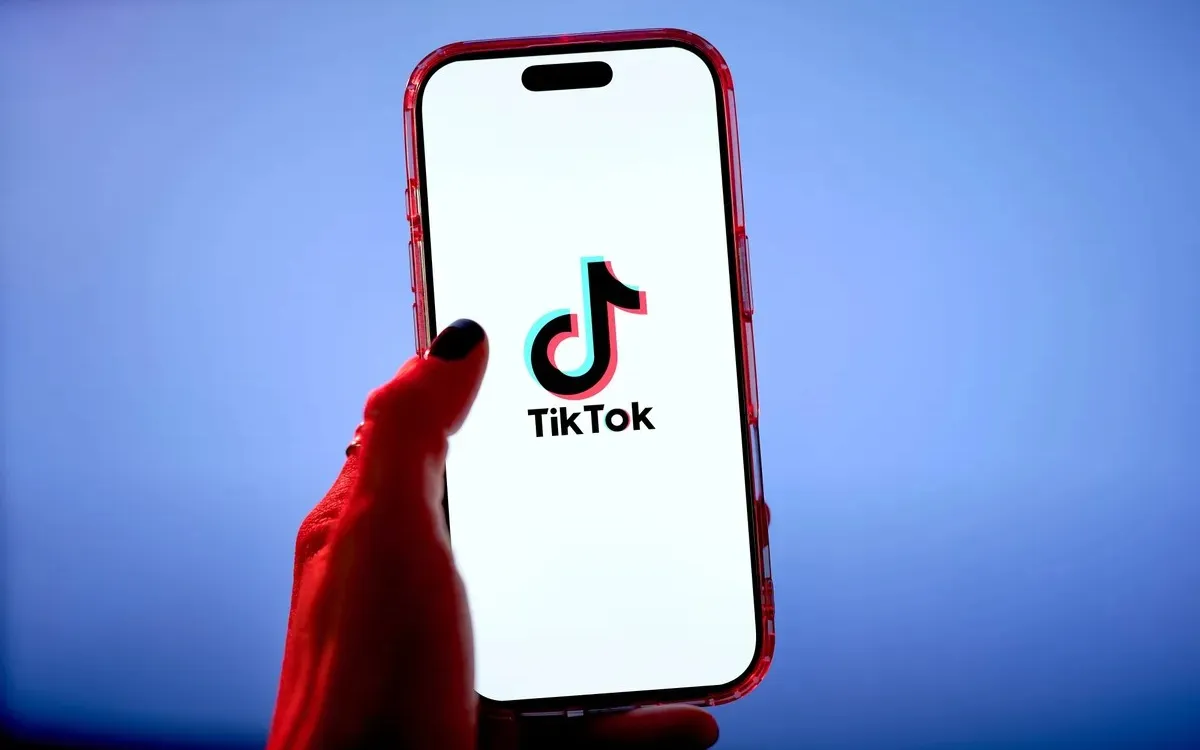 Từ Elon Musk đến MrBeast: Ai có thể mua lại TikTok?