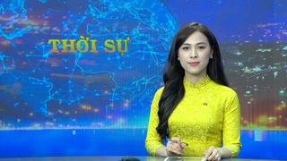 NGÀY 27-1-2025