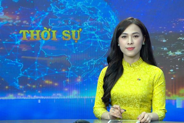 NGÀY 27-1-2025