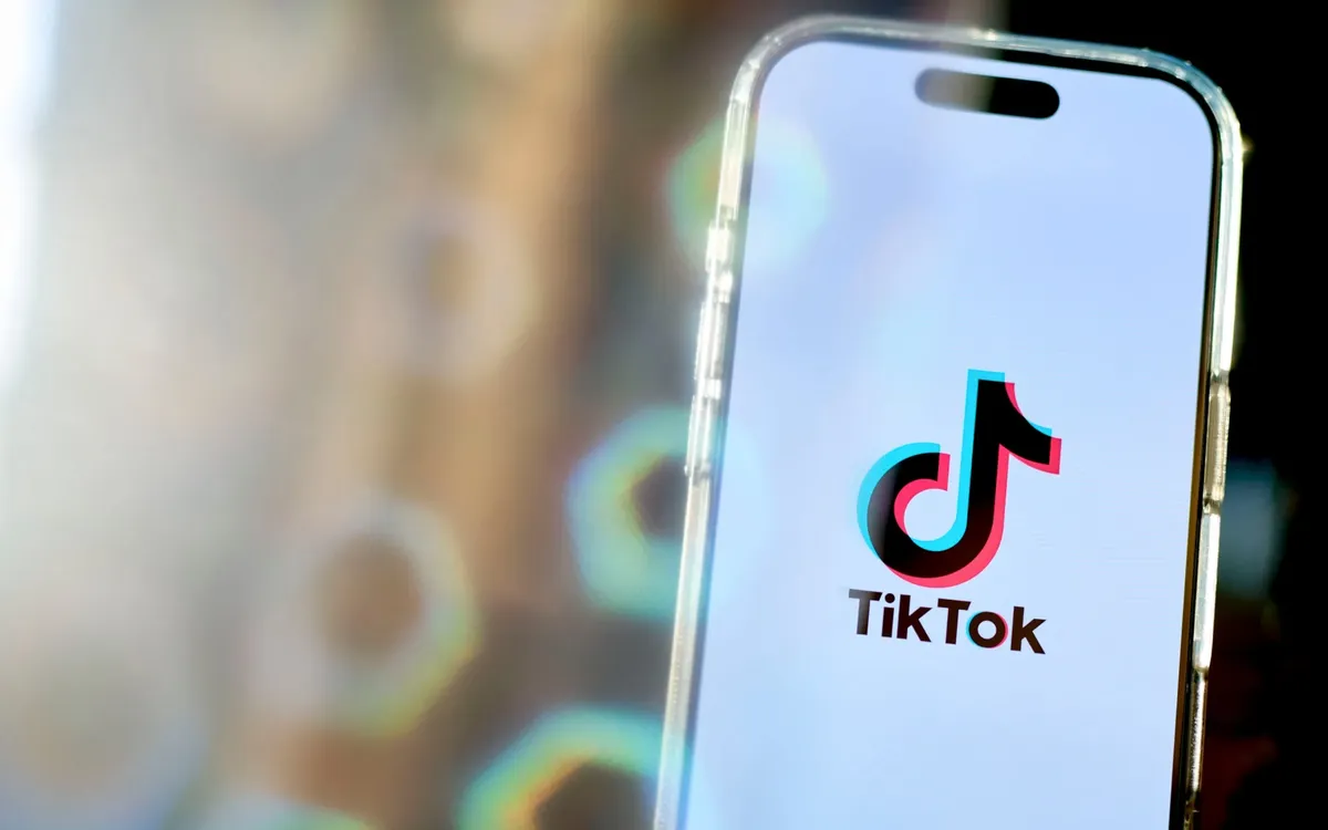 Chuyên gia Mỹ: TikTok gây tác hại nghiêm trọng hơn Douyin