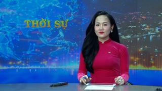 NGÀY 28-1-2025