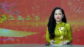 NGÀY 31-1-2025