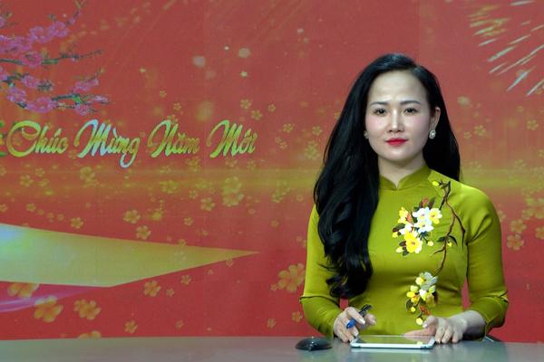 NGÀY 31-1-2025