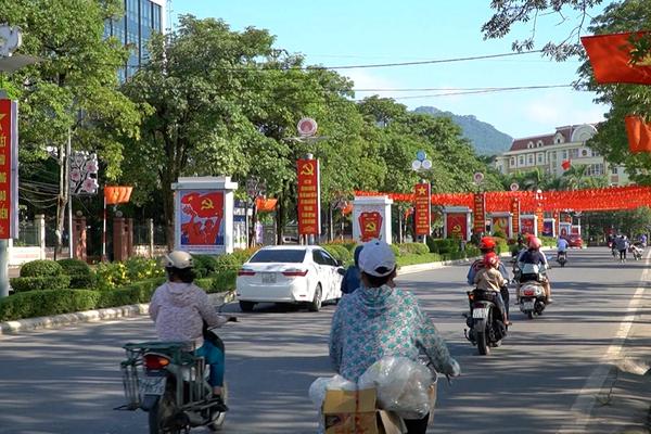 (TTV) THÀNH LẬP ĐẢNG: SỰ KIỆN MANG TÍNH BƯỚC NGOẶT TRONG LỊCH SỬ VIỆT NAM