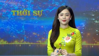 NGÀY 5-2-2025