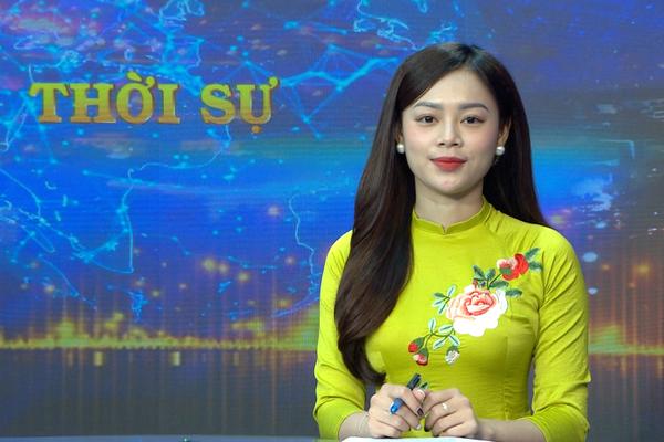 NGÀY 5-2-2025