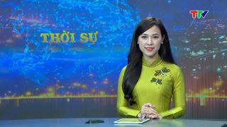 NGÀY 7-2-2025