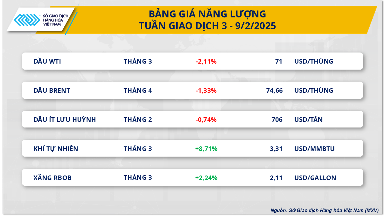 nang-luong-10.2.png