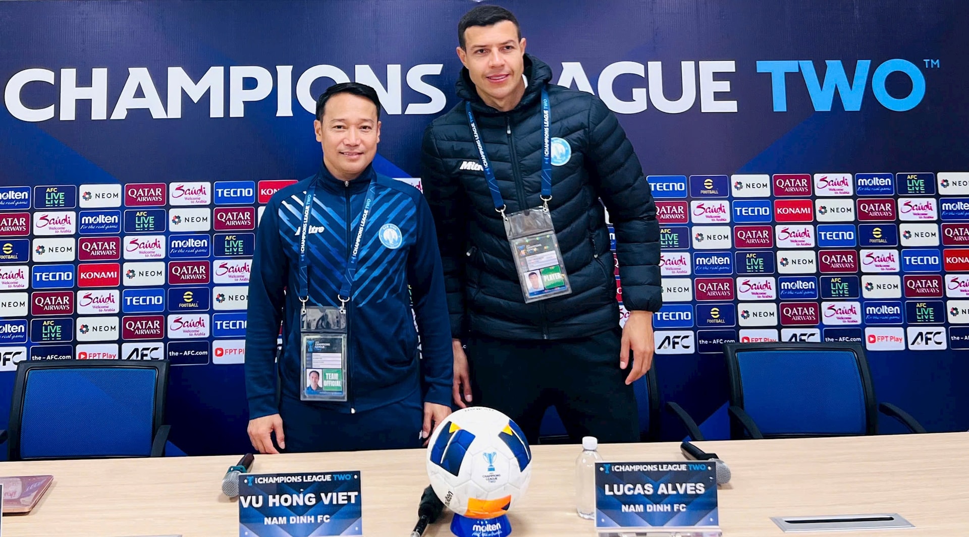 11-vu-hong-viet.jpg