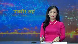 NGÀY 11-2-2025