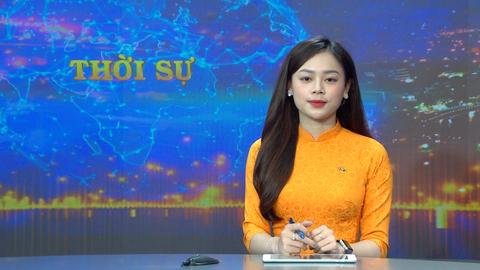 NGÀY 19-02-2025