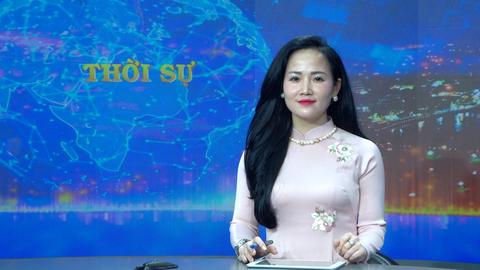 NGÀY 22-2-2025